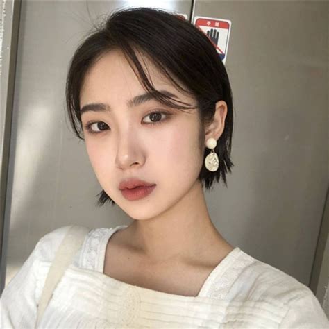 雪代巴（身份：剑心前妻、OVA《追忆篇》核心角色） - 马酷电影大全在线观看8 - 云端观影